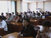 안경브랜드시상식(0..