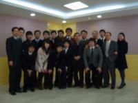 [2008년 졸업식]2월..