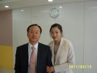 [2011년] 졸업식 사..