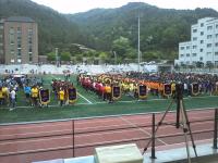 [체육대회] 2011.5...