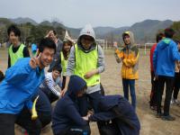 [M. T] 2013학년도 ..