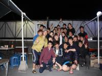 [초아 M. T] 2013-1..