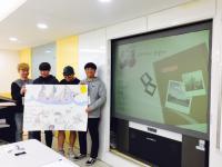 2017 이룸프로젝트 ..